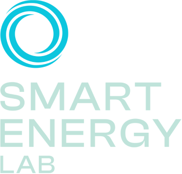 SEL_primary_logo_color_dark